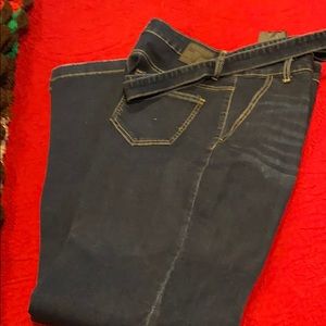 Brand New - never worn- took to cleaners